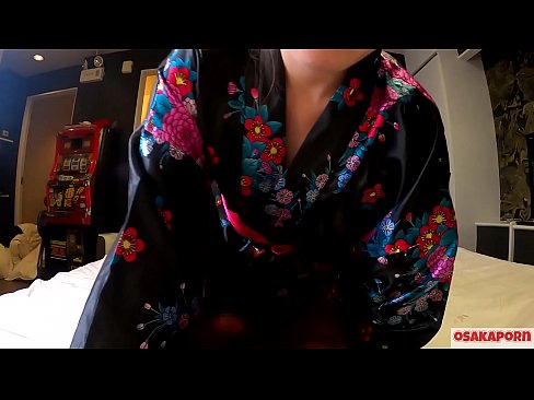 ❤️ तरुण cosplay मुलगी एक घोडेस्वारी आणि एक blowjob मध्ये एक squirt सह भावनोत्कटता सेक्स प्रेम. हौशी व्हिडिओमध्ये पारंपारिक जपानी पोशाखात केसाळ मांजर आणि सुंदर स्तन असलेली आशियाई मुलगी फक टॉयसह हस्तमैथुन दर्शवते. साकुरा 3 ओसाकापोर्न. ❤️ गुदद्वारासंबंधीचा व्हिडिओ mr.drpornofilme.ru वर