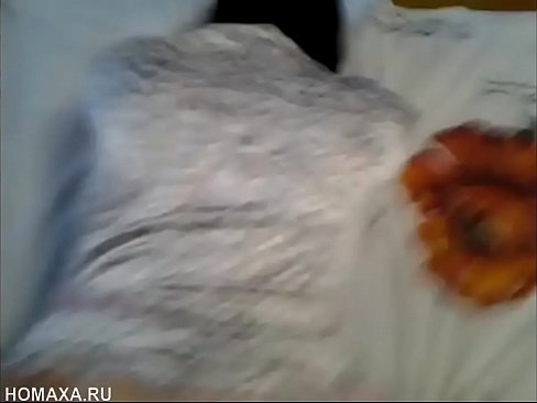 ❤️ एक भव्य गांड सह त्याच्या पत्नी fucking ❤️ गुदद्वारासंबंधीचा व्हिडिओ mr.drpornofilme.ru वर